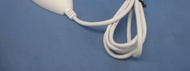 Xtreme N Dual Band USB Adapter - FCC ID KA2WA160A1 - D-Link Corporation (5)