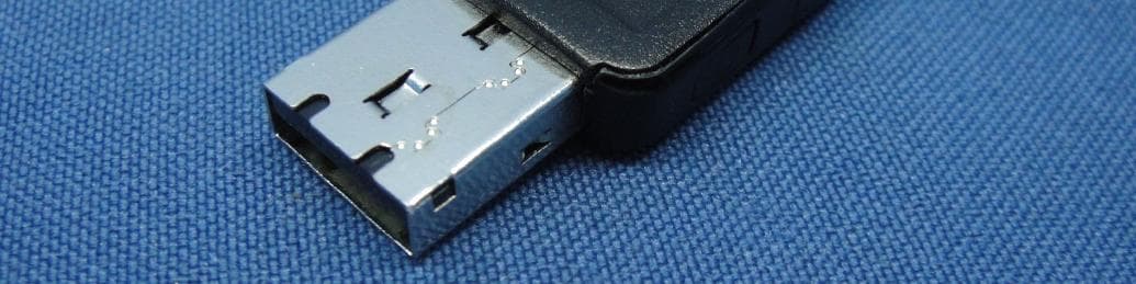 Wireless AC Dual Band USB Adapter - FCC ID KA2WA171B1 - D-Link Corporation (1)