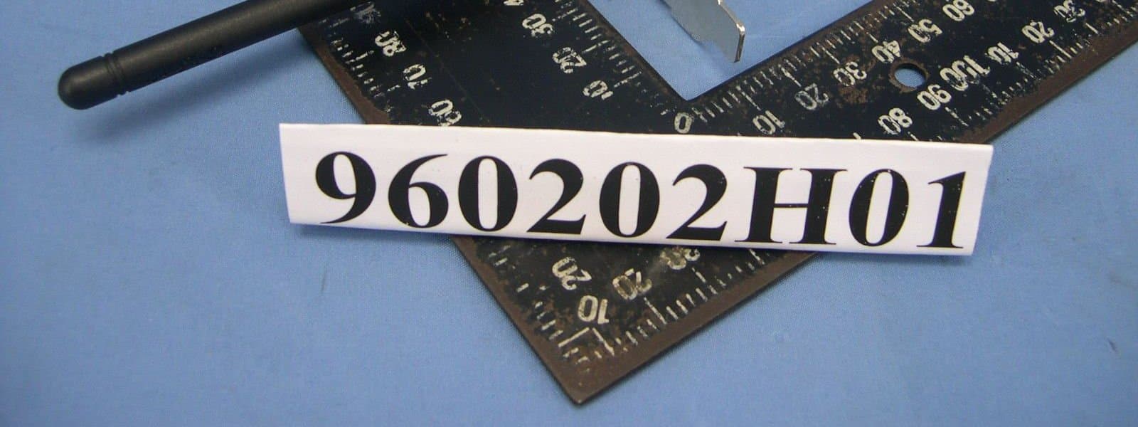 Wireless PCI Adapter - FCC ID KA2WA520A1 - D-Link Corporation (2)