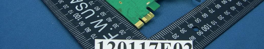 Wireless N 300 PCI Express Desktop Adapter - FCC ID KA2WA548A1 - D-Link Corporation (2)