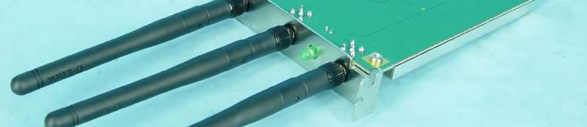 D-Link DWA-552 Xtreme N Desktop Adapter - FCC ID KA2WA552A1 - D-Link Corporation (2)