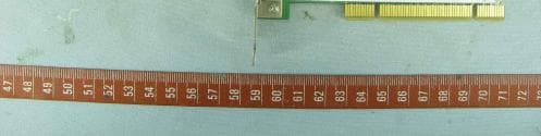 D-Link DWA-552 Xtreme N Desktop Adapter - FCC ID KA2WA552A3 - D-Link Corporation (3)
