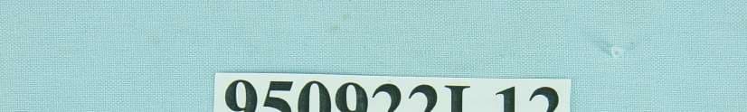 Xtreme N  Notebook  ExpressCard - FCC ID KA2WA643A1 - D-Link Corporation (3)