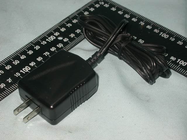 IEEE 802.11g Wireless Router - FCC ID KA2WBR1310 - D-Link Corporation (3)
