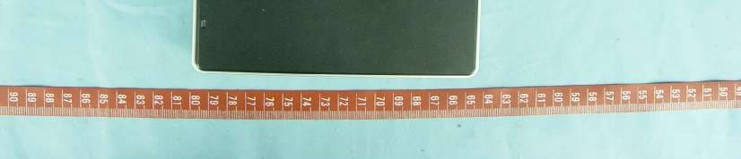 Wireless G Router - FCC ID KA2WBR1310B1 - D-Link Corporation (2)