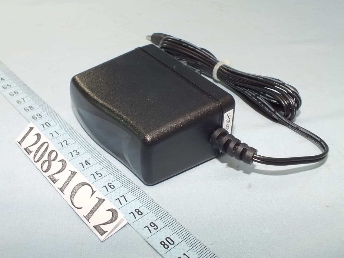 Wireless N Router - FCC ID KA2WBR2320A1 - D-Link Corporation (3)