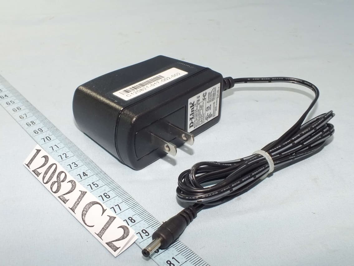Wireless N Router - FCC ID KA2WBR2320A1 - D-Link Corporation (1)
