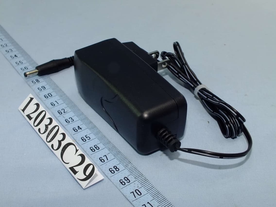 802.11n Single-band Unified Access Point - FCC ID KA2WL2600APA1 - D-Link Corporation (2)
