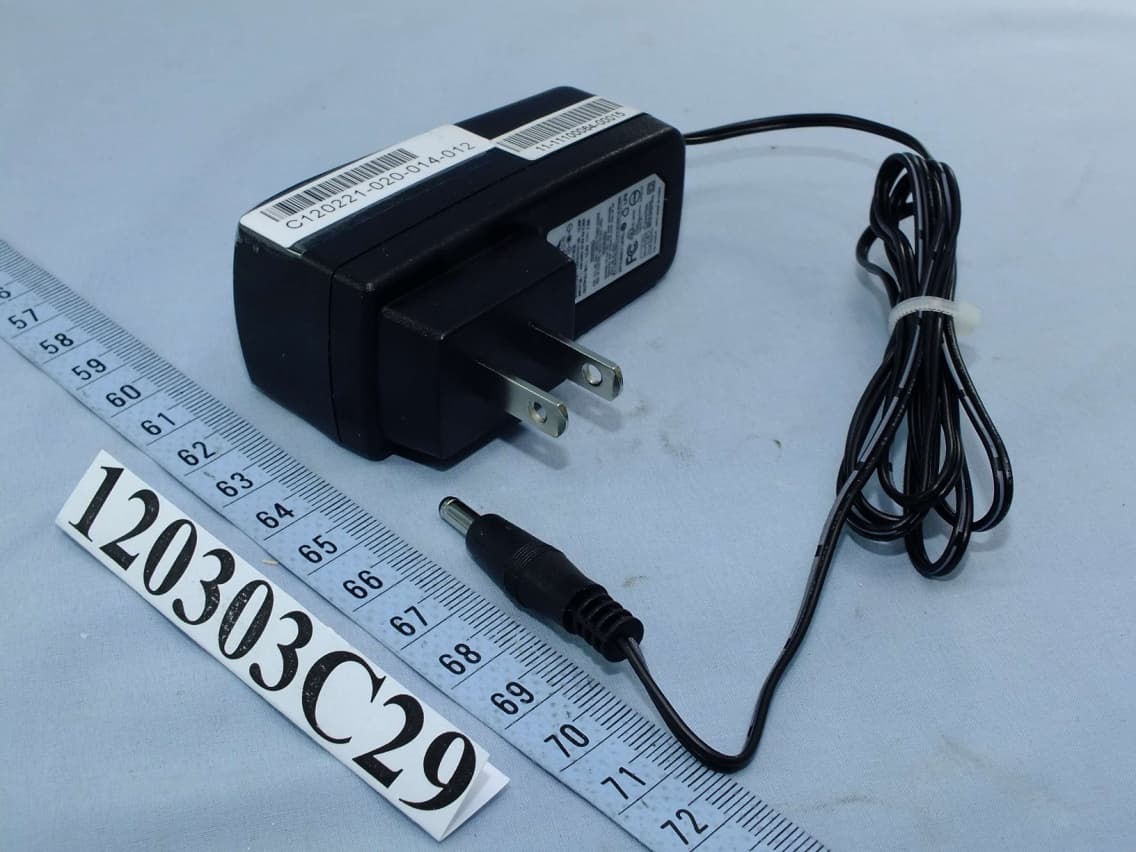 802.11n Single-band Unified Access Point - FCC ID KA2WL2600APA1 - D-Link Corporation (1)