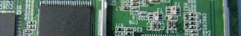 802.11g Wireless Bridge - FCC ID KA2WL3150A1 - D-Link Corporation (5)