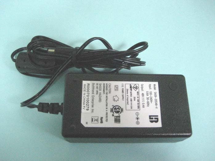 Wireless Lan Access Point - FCC ID KA2WL3230APA1 - D-Link Corporation (3)
