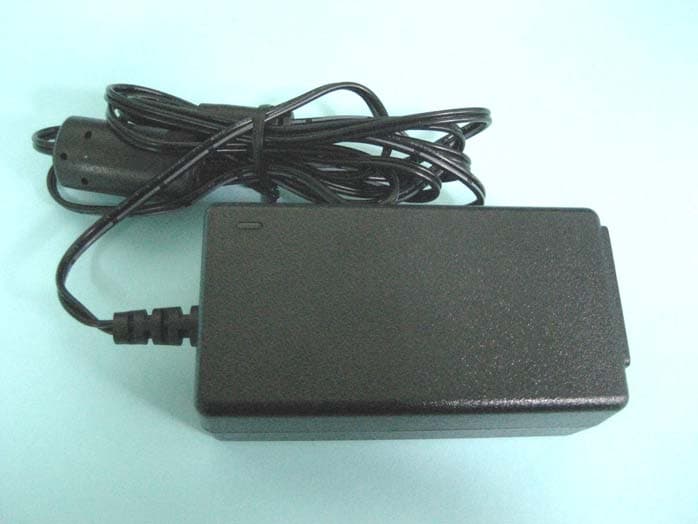 Wireless Lan Access Point - FCC ID KA2WL3230APA1 - D-Link Corporation (5)