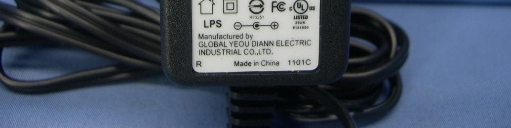 802.11n single band Unified Access Point - FCC ID KA2WL3600APA1 - D-Link Corporation (3)