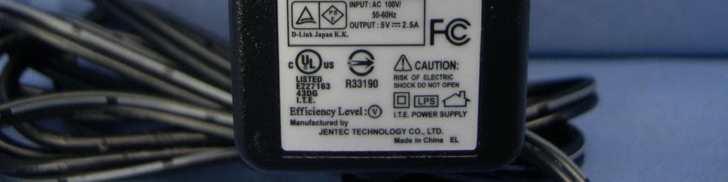 802.11n single band Unified Access Point - FCC ID KA2WL3600APA1 - D-Link Corporation (2)
