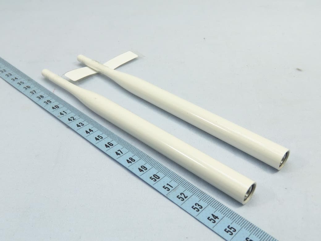 Unified AC Concurrent Dual-band PoE Access Point - FCC ID KA2WL6720APA1 - D-Link Corporation