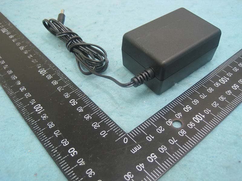 Dual-Band 802.11ac Unified Wireless Access Point - FCC ID KA2WL8610APA1 - D-Link Corporation (3)