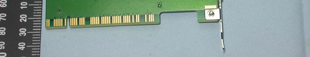 IEEE802.11g Wireless PCI Adapter - FCC ID KA2WLG510C1 - D-Link Corporation (3)
