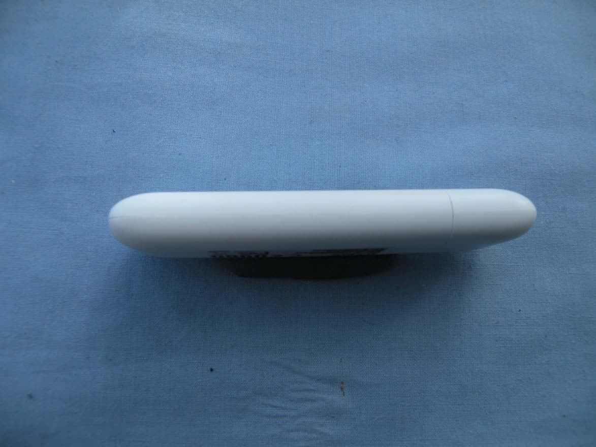 3.75G HSUPA USB ADAPTER - FCC ID KA2WM156A3 - D-Link Corporation (1)