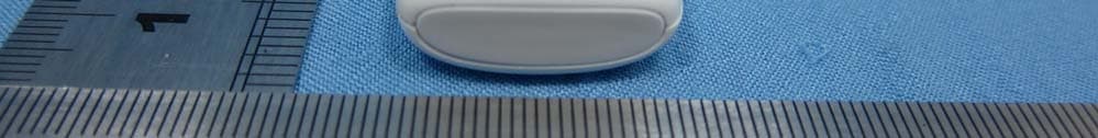HSPA USB Modem - FCC ID KA2WM156A6 - D-Link Corporation (1)