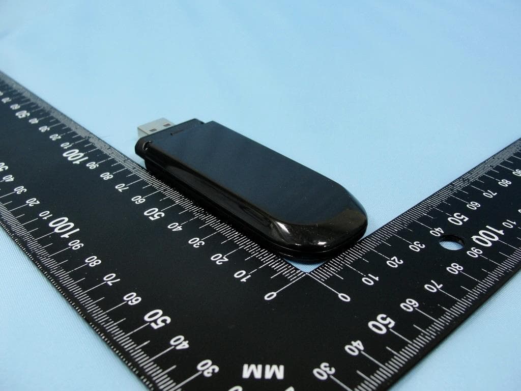 4G LTE USB ADAPTER - FCC ID KA2WM221B1 - D-Link Corporation (2)