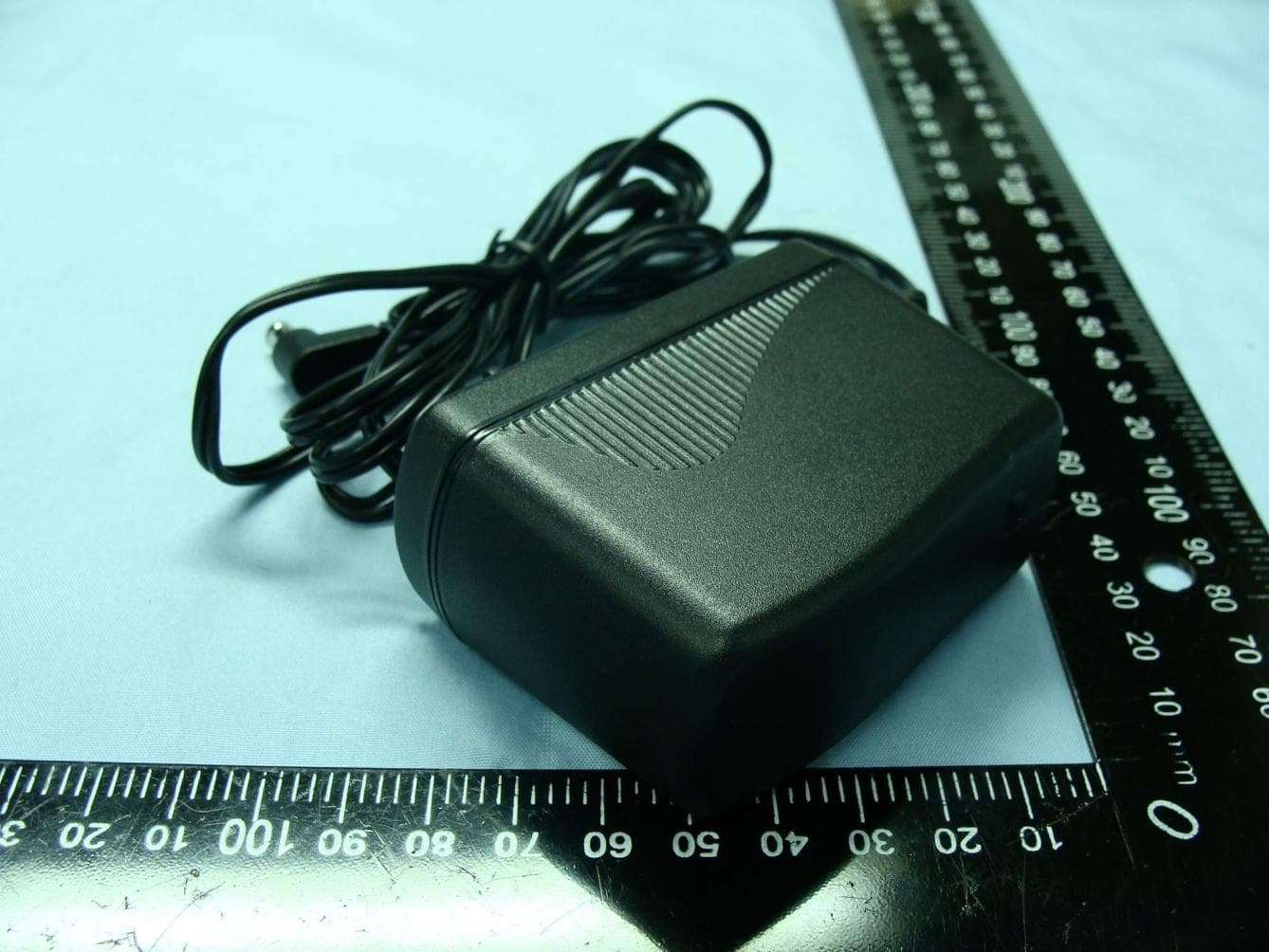 3G WiFi Router - FCC ID KA2WR113A1 - D-Link Corporation (3)