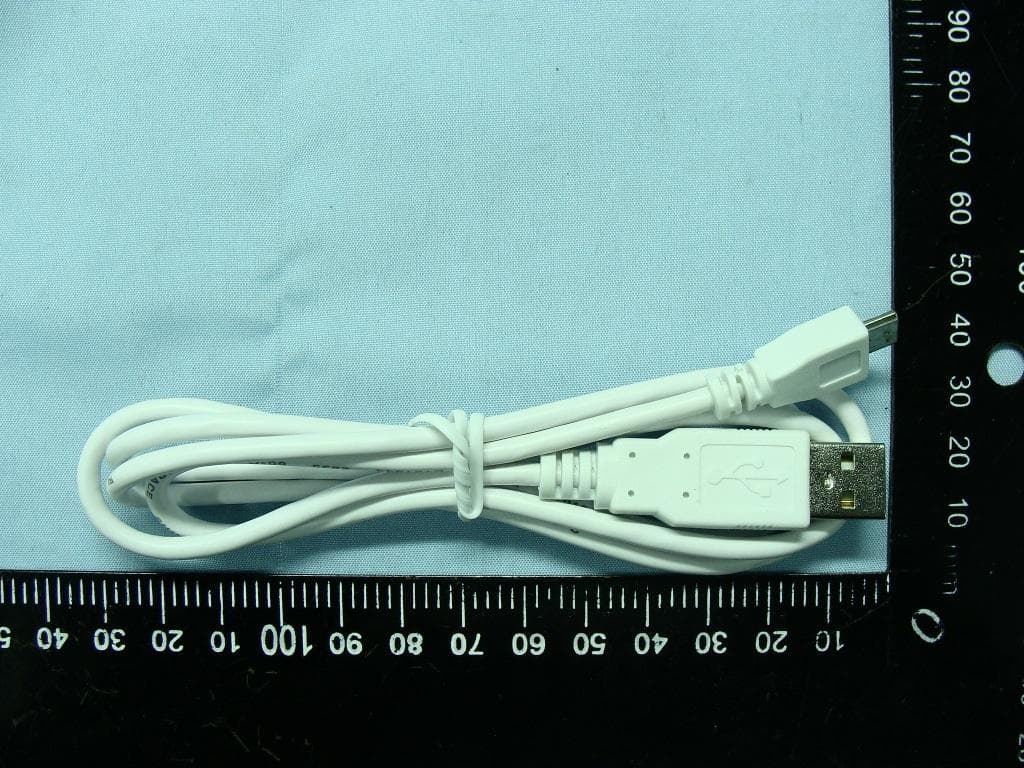3.75G Mobile Router - FCC ID KA2WR530A1 - D-Link Corporation (1)