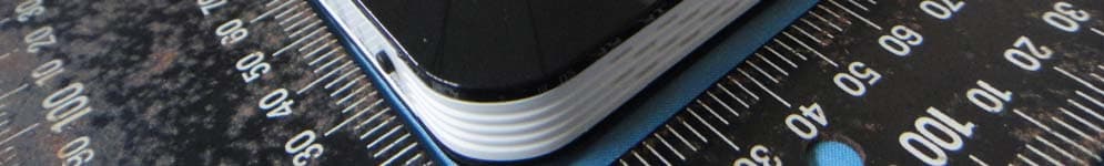 HSPA+ 3G SOHO Router - FCC ID KA2WR712C1 - D-Link Corporation (1)