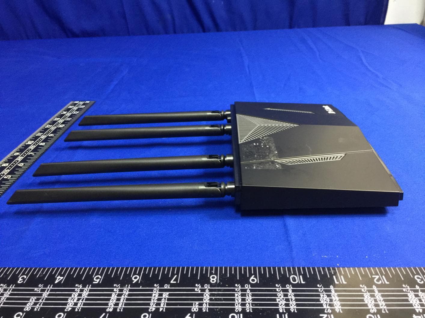 4G LTE router - FCC ID KA2WRM921 - D-Link Corporation (4)