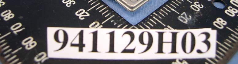 IEEE 802.11g Wireless USB Adapter - FCC ID KA2WUA1340A1 - D-Link Corporation (1)