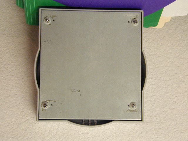 SkyMate Series, Model SkyMate - FCC ID KA324WAN6 - Solectek Corporation