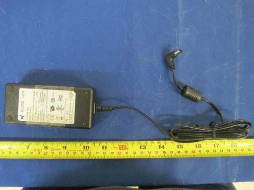Outdoor Broadband Wireless Radio - FCC ID KA349WAN3 - Solectek Corporation (5)