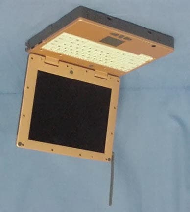 Rugged Laptop PC with RIM 902 Mobitex Radio Modem - FCC ID KBCIX250RIM902 - General Dynamics Itronix Corporation (3)