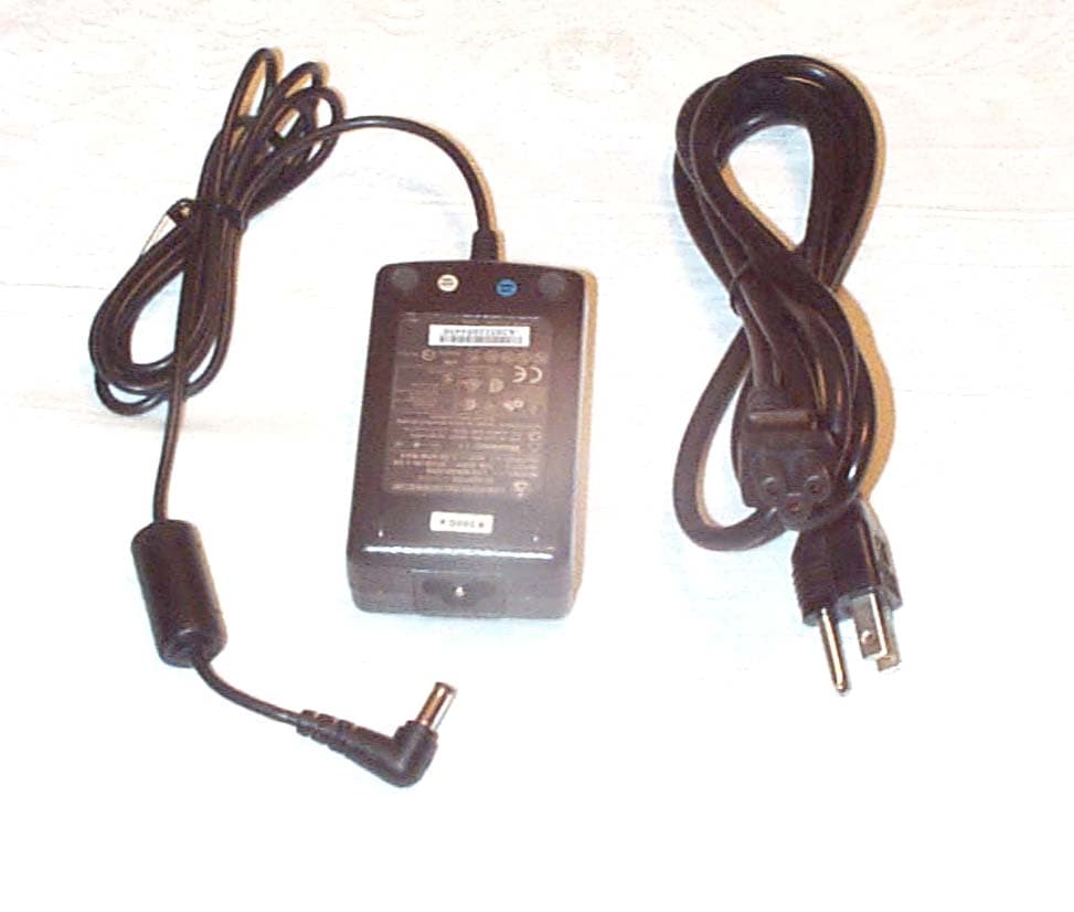 GoBook Tablet PC with WLAN and Bluetooth - FCC ID KBCIX300AC775WLBT - General Dynamics Itronix Corporation (1)