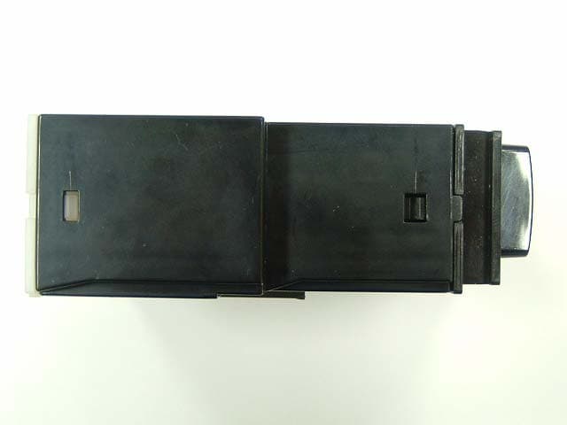 Low power communication transmitter - FCC ID KBRCSSU58 - Marelli Corporation (4)