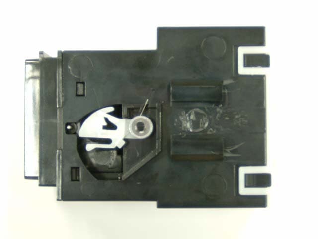 Low power communication transmitter - FCC ID KBRCSSU58 - Marelli Corporation (3)