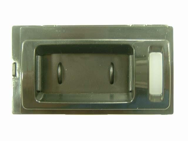 Low power communication transmitter - FCC ID KBRCSSU58 - Marelli Corporation (2)