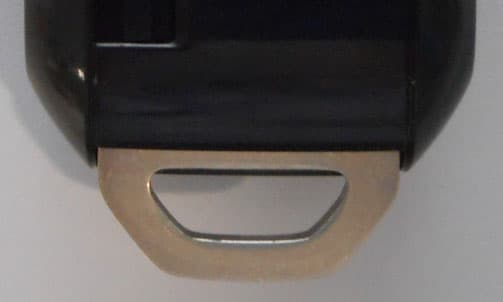 SW ASSY-SMART KEYLESS - FCC ID KBRR55T0 - Marelli Corporation (3)