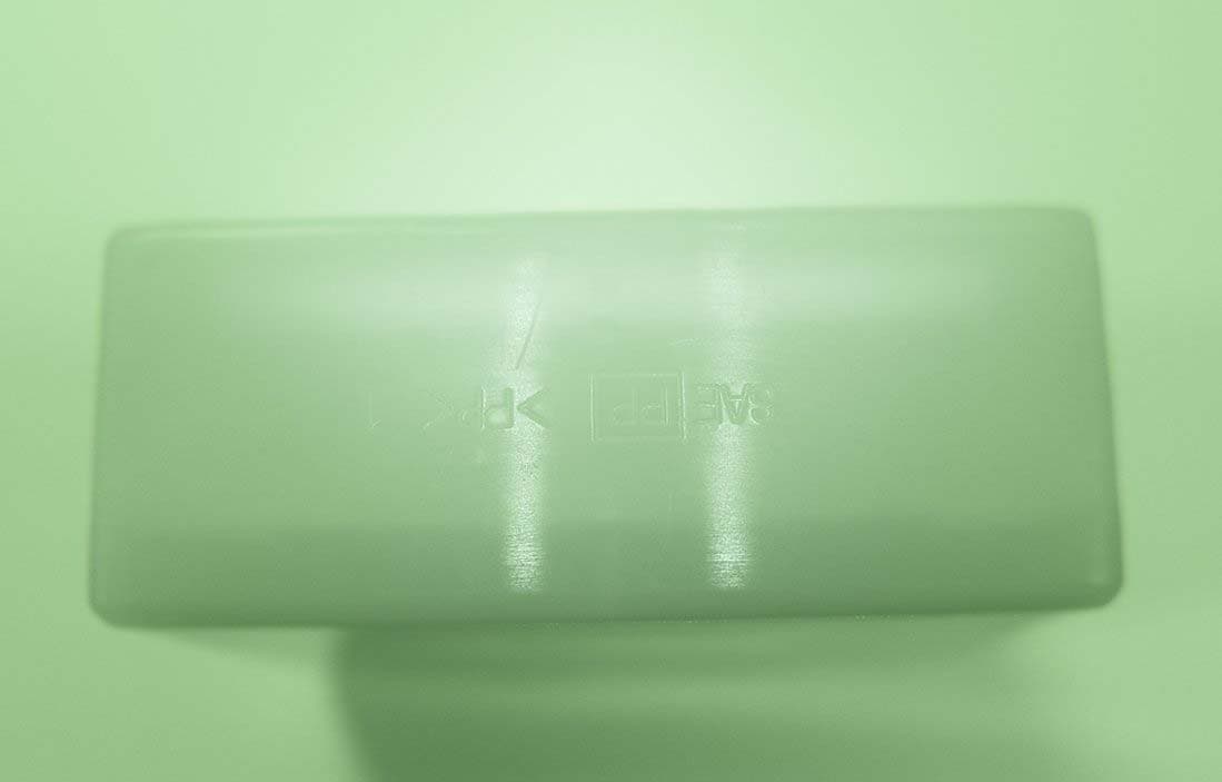 Keyless Entry System Transceiver - FCC ID KBRRN001 - Marelli Corporation (2)
