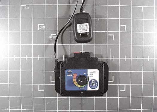 M023700 Transmitter - FCC ID KBS050237 - Radio Systems Corporation (5)