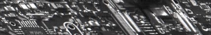 Transceiver Controller for photographic strobe lig - FCC ID KDS-PW2-001 - Lab Partners Associates Inc