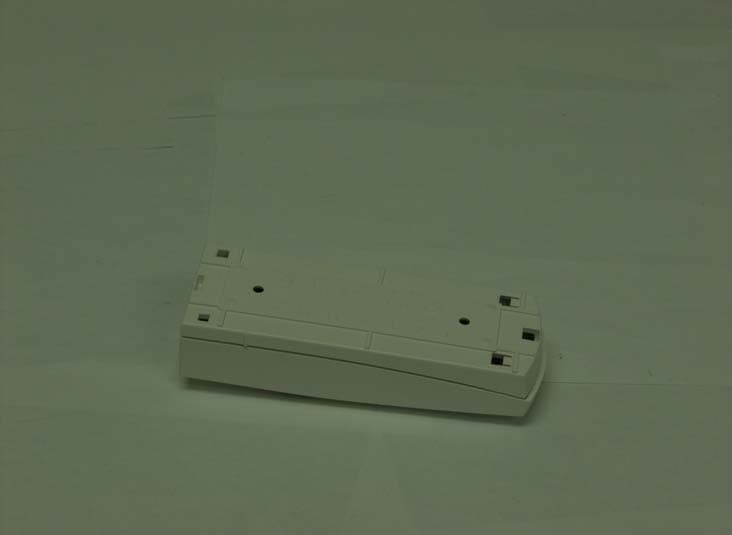 Door Contact Transmitter - FCC ID KDYMGDCT10 - Paradox Security Systems (1)
