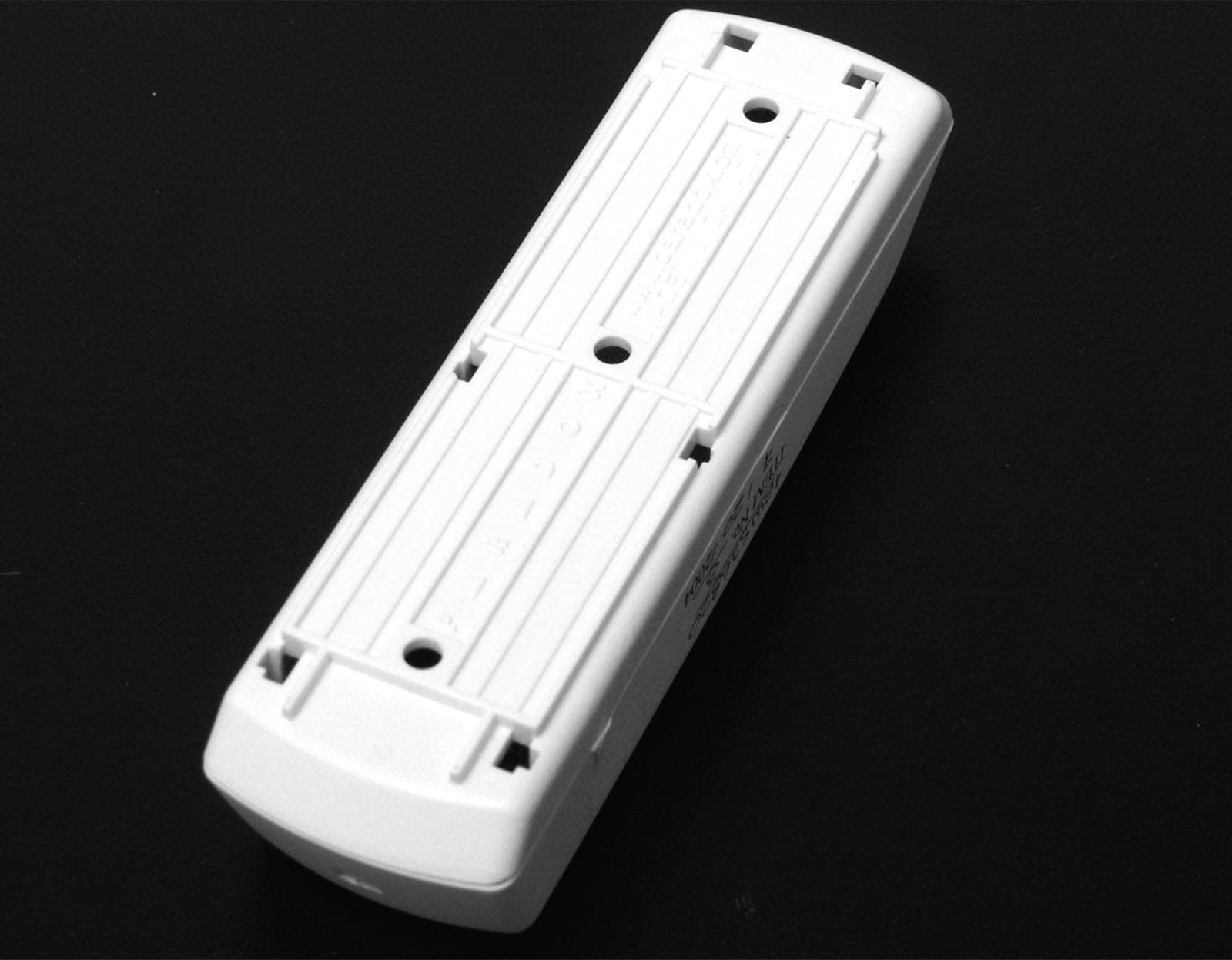 MG-DCTXP - FCC ID KDYMGDCTXP - Paradox Security Systems (2)