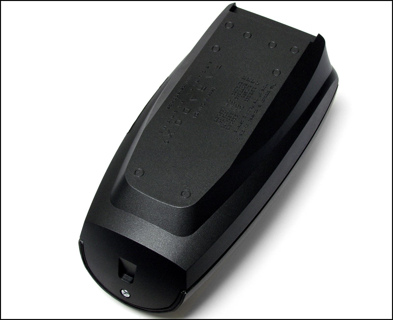 MG-PMD85 Wireless Motion detector - FCC ID KDYMGPMD85 - Paradox Security Systems (2)