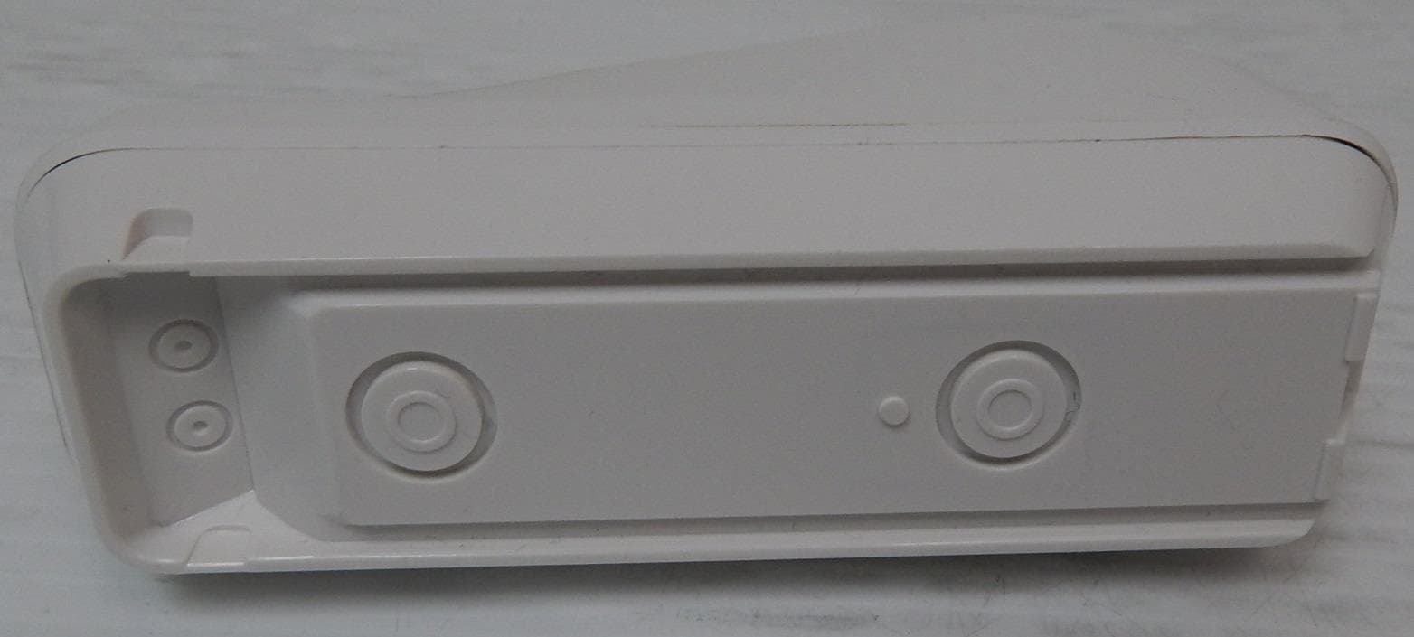 Wireless PIR detector - FCC ID KDYNVR35M - Paradox Security Systems (3)