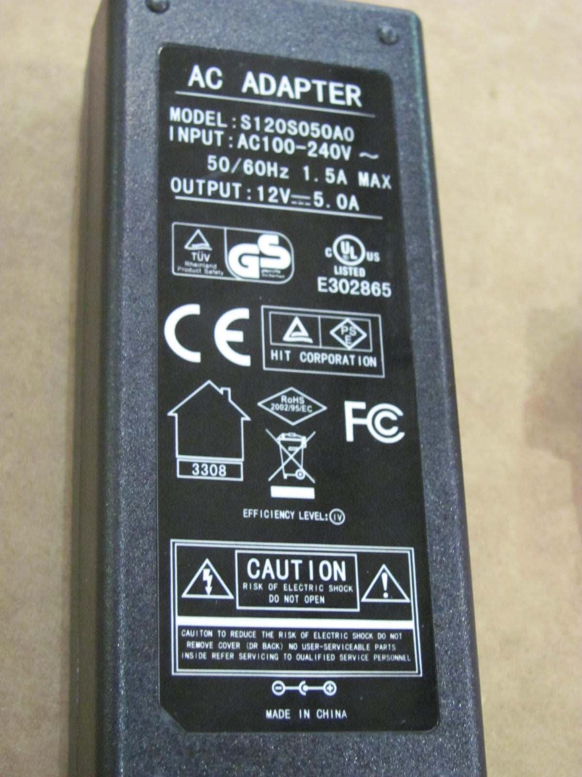 Wireless Handheld Terminal - FCC ID KDZLXE-MX7T - Honeywell International, Inc. (2)
