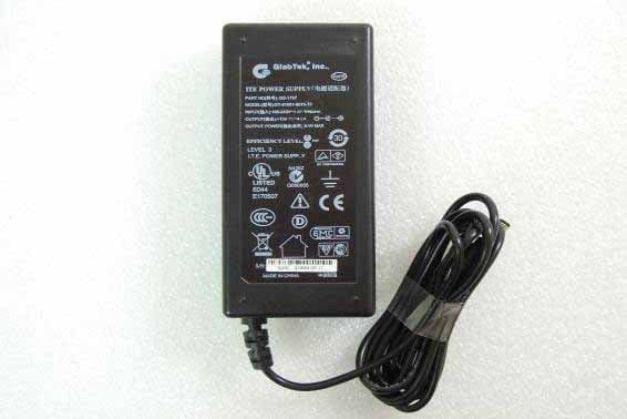 Vehicle Mount Terminal - FCC ID KDZVM2C02 - Honeywell International, Inc. (3)