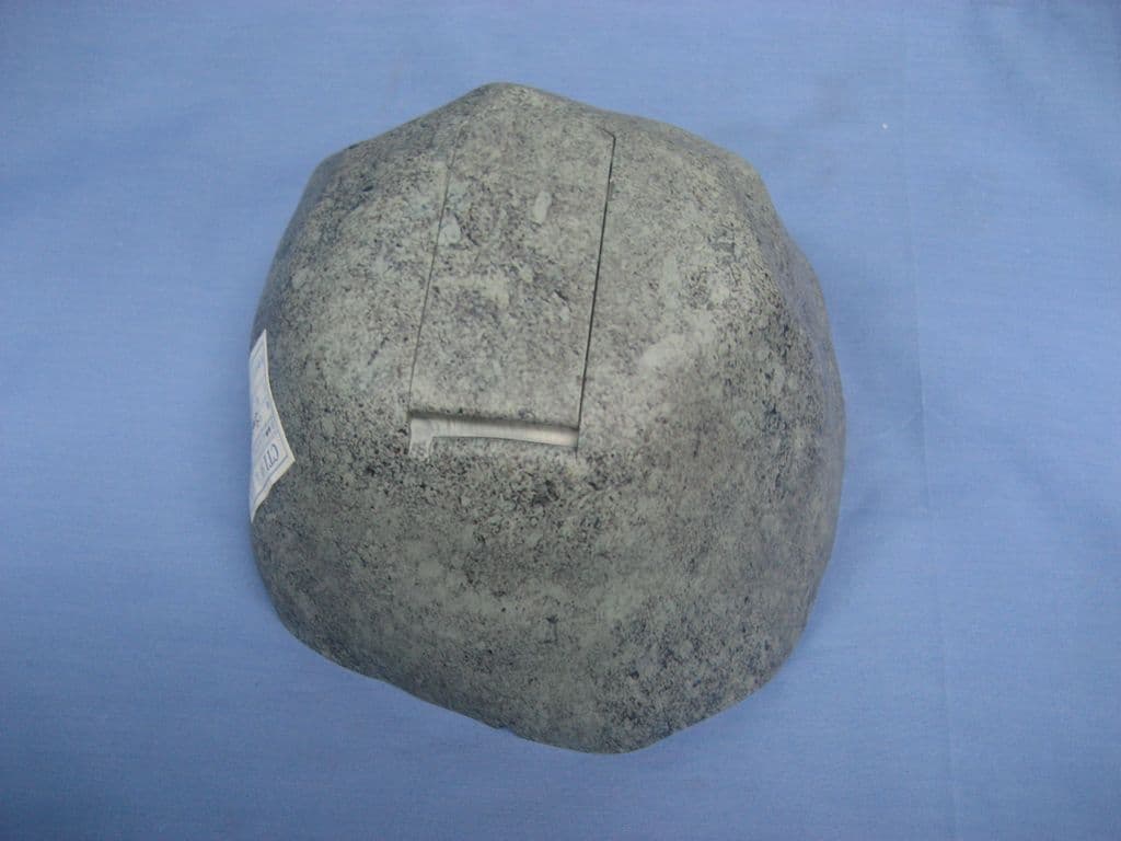 Magnetic Field Transmitter - FCC ID KE3-3001054 - Radio Systems Corp