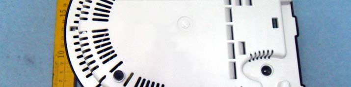 WIRELESS TRANSMITTER - FCC ID KE3-3001070 - Radio Systems Corp (4)