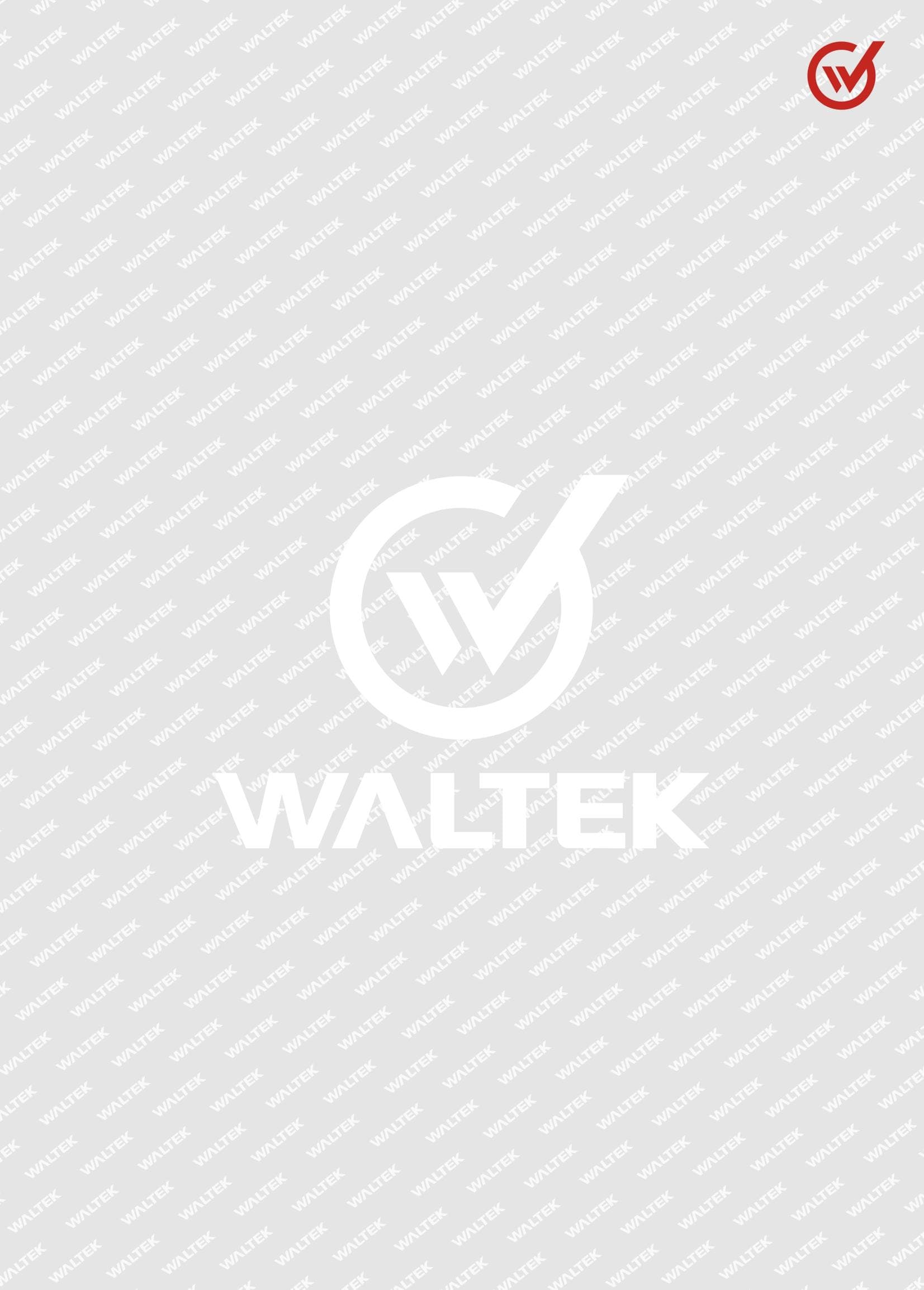 BASIC REMOTE TRAINER - FCC ID KE3-3001132 - Radio Systems Corp (4)