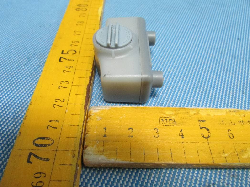 INDOOR COMPUTER COLLAR - FCC ID KE3-3002768 - Radio Systems Corp (3)